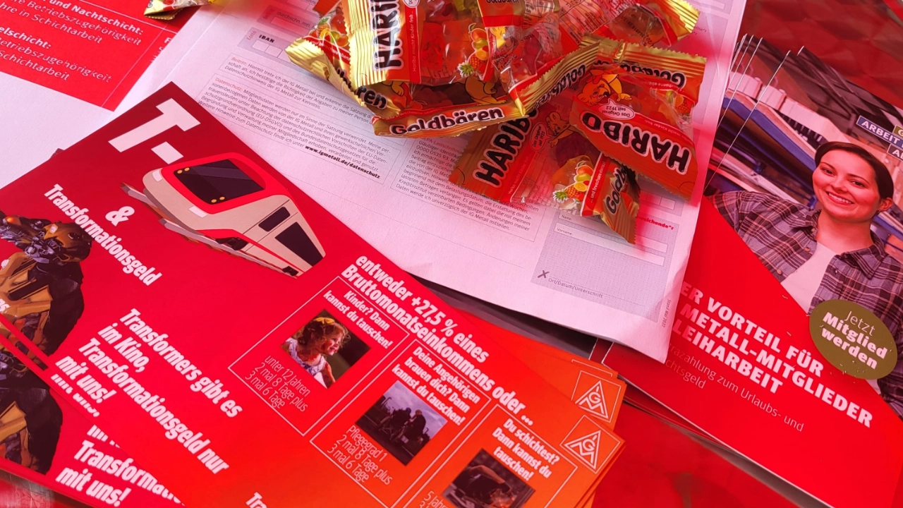 2025_07_03_Aktion_RohdeundSchwarz1