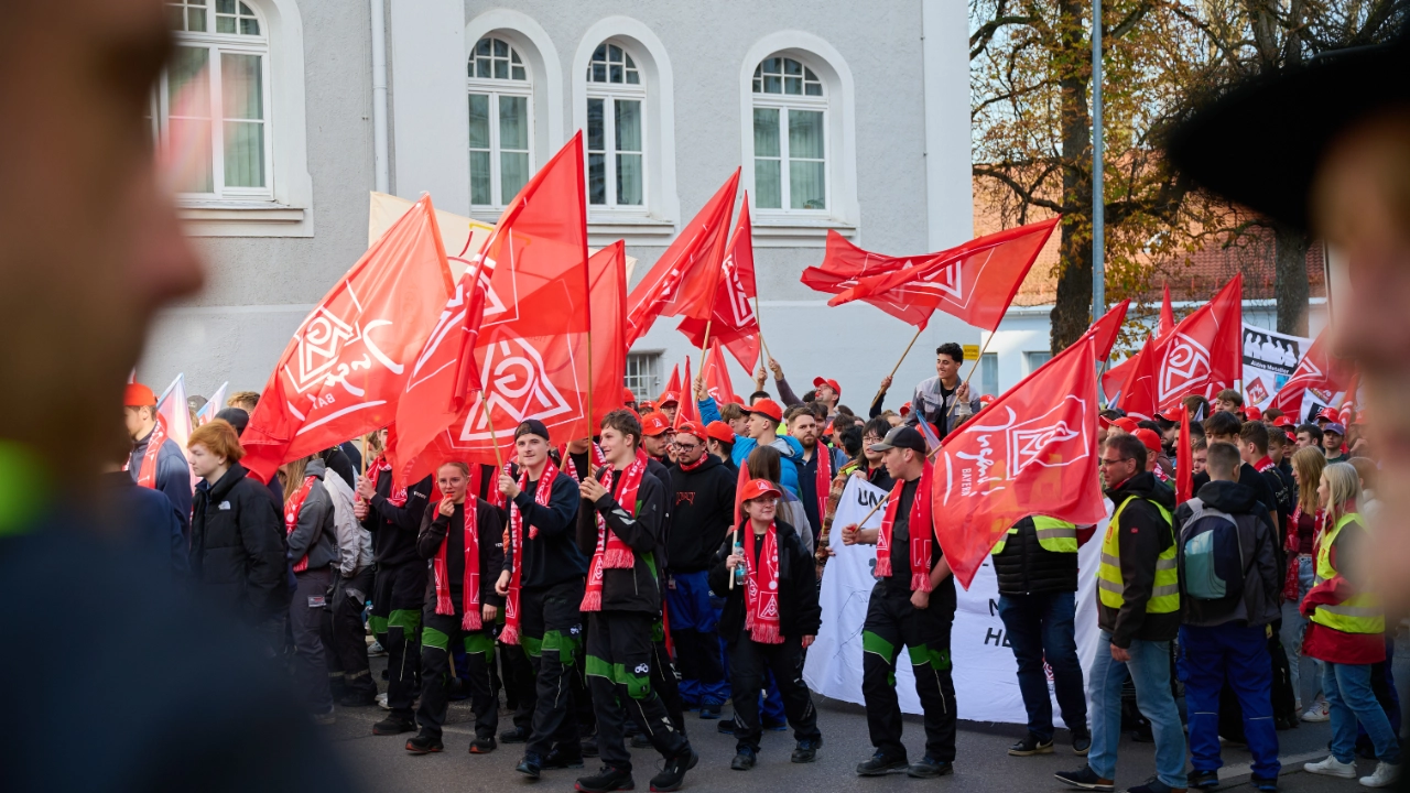 2024-11-06_Azubi-Warnstreik6