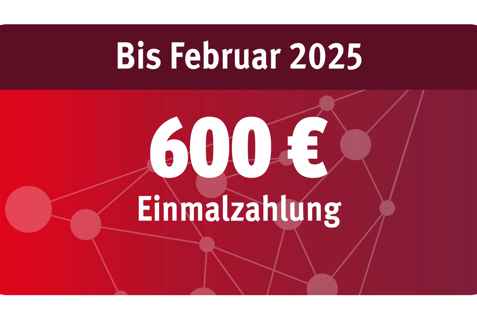 Grafik zum Tarifergebnis 2024 für die Beschäftigten in der Metall- und Elektroindustrie
