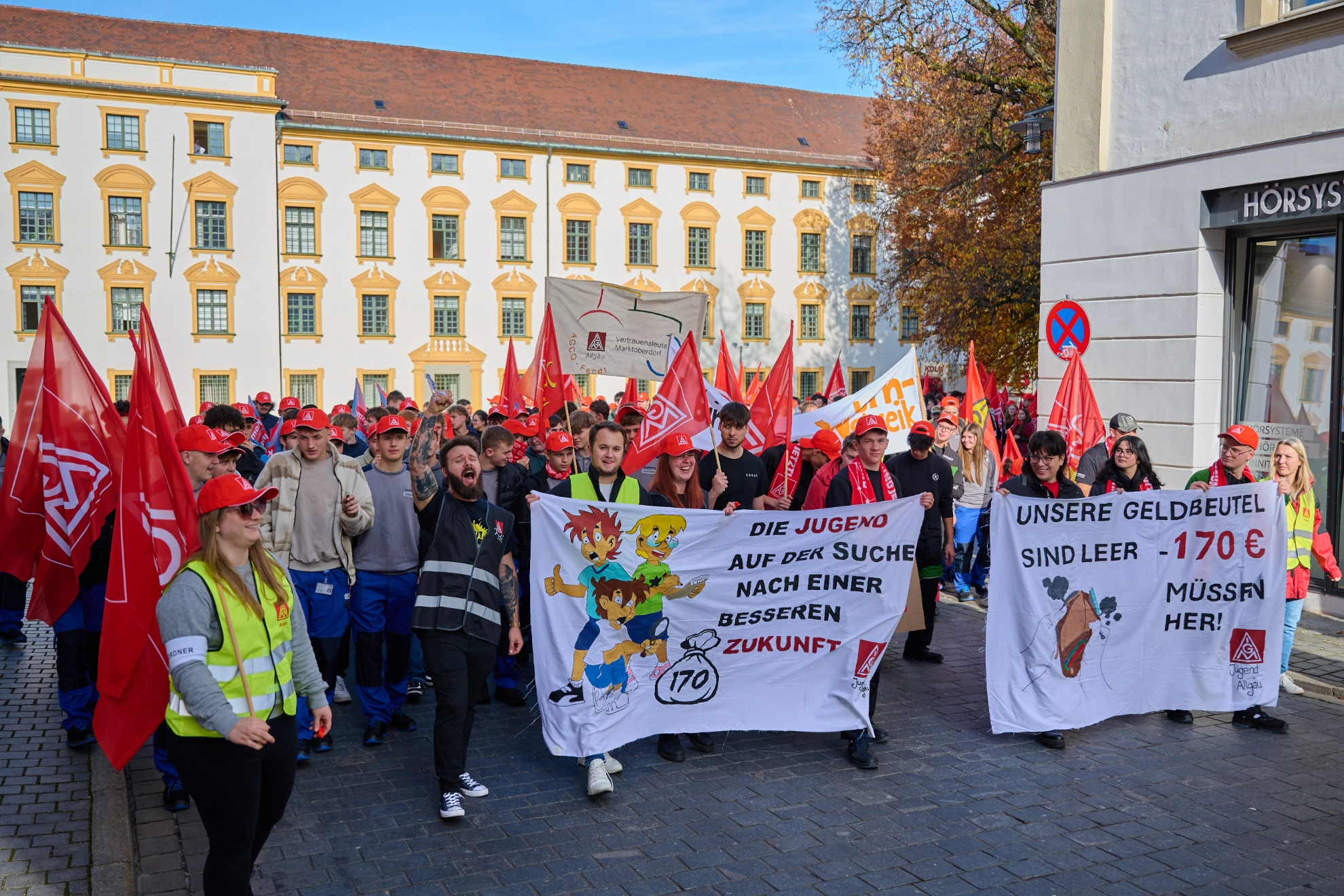 2024-11-06_Azubi-Warnstreik7