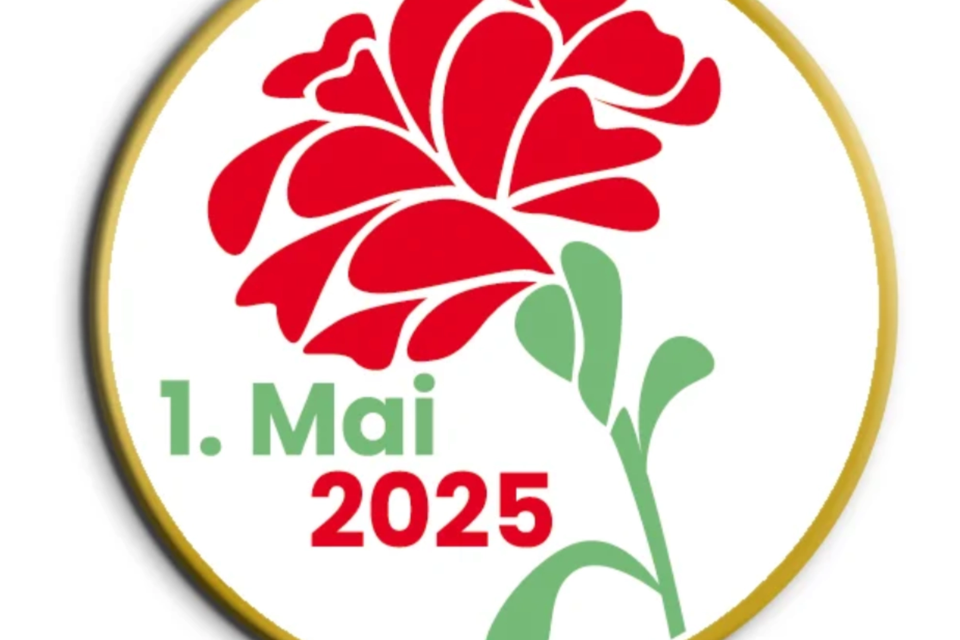 20250425_Mai_Pin