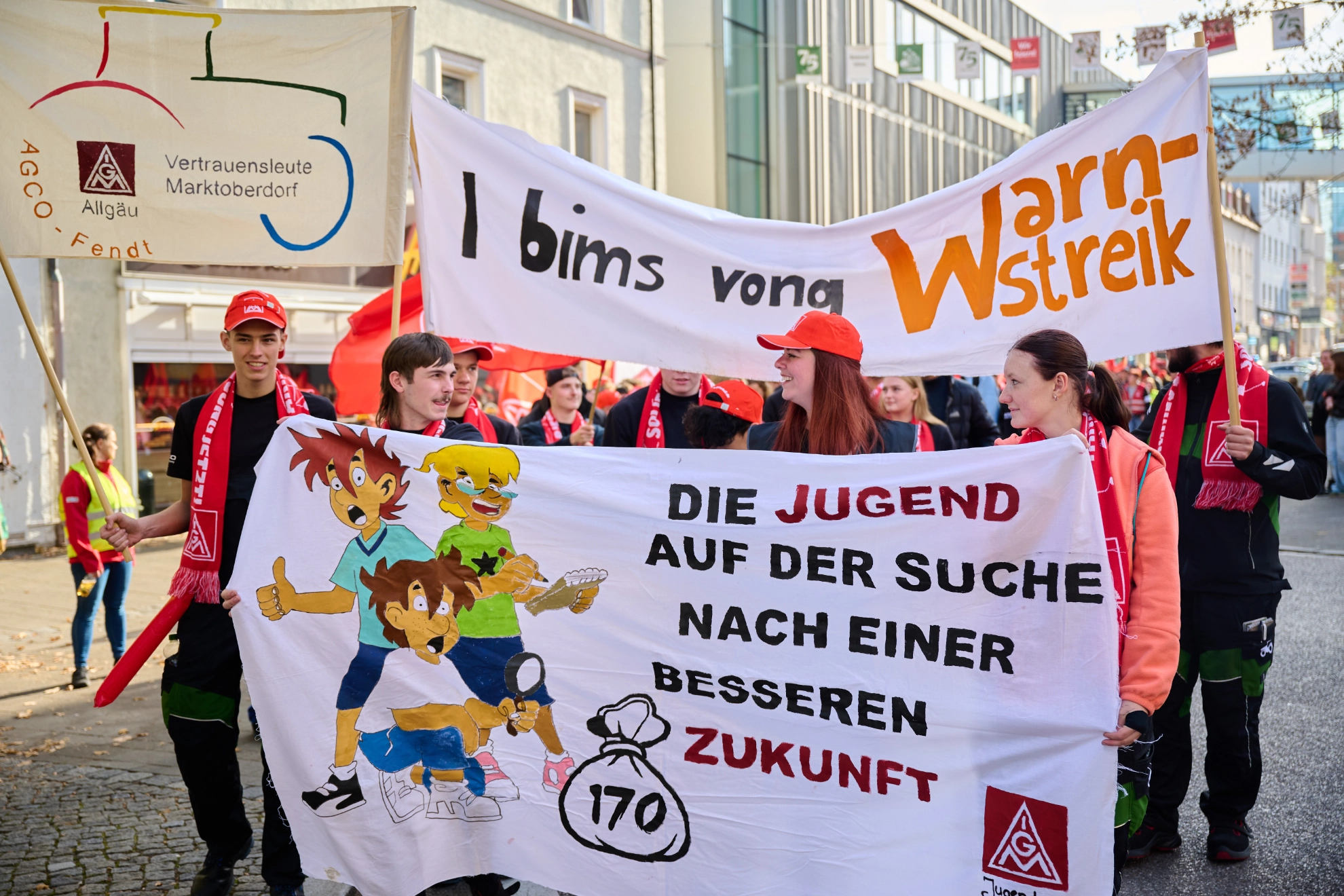 2024-11-06_Azubi-Warnstreik3