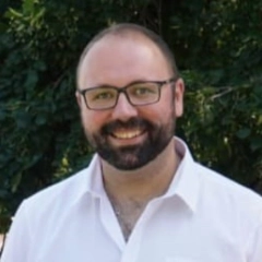 Sebastian Schweighofer