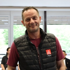 Oliver Wölfle