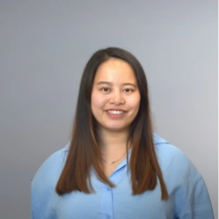 Nhat Mi Hoang