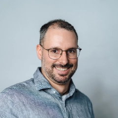 Philip Kränsel - IG Metall Allgäu - politischer Sekretär