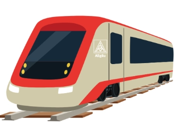 Jetzt T-ZUG Tage für 2026 beantragen