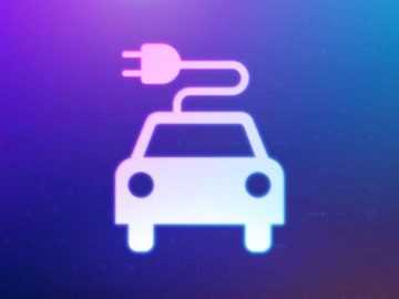 Die Neue E-Auto Förderung