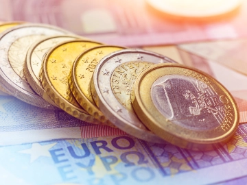 Steuervorteil für Gewerkschaftsmitglieder
