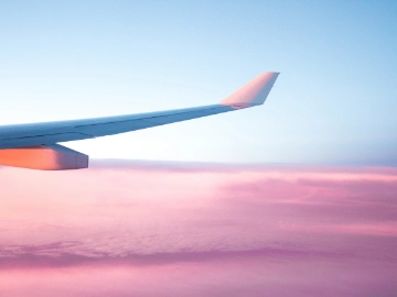Mit deinem Tarifvertrag: Mehr Urlaub und ein EXTRA-Plus für die Reisekasse