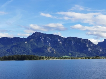 Deine IG Metall im Allgäu