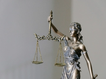 IG Metall setzt Informationsrechte zur Betriebsratswahl durch