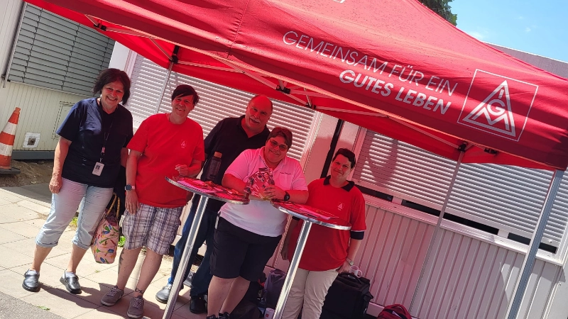 2025_07_03_Aktion_RohdeundSchwarz