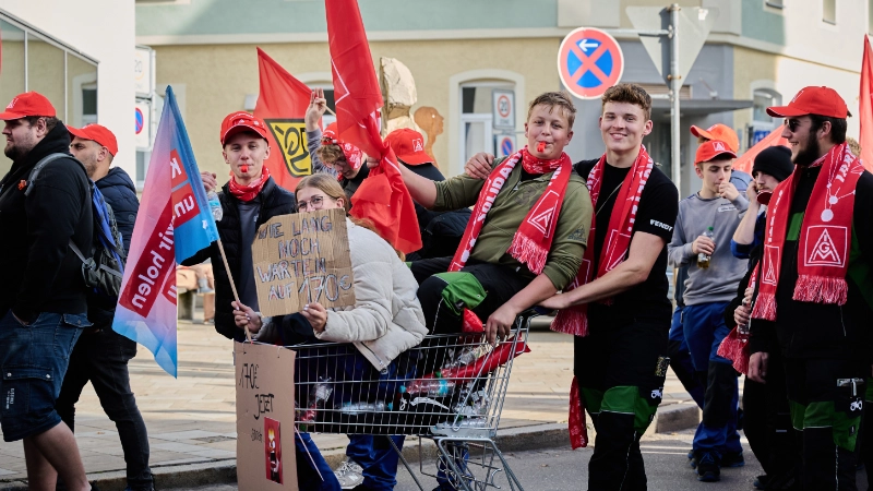 2024-11-06_Azubi-Warnstreik5