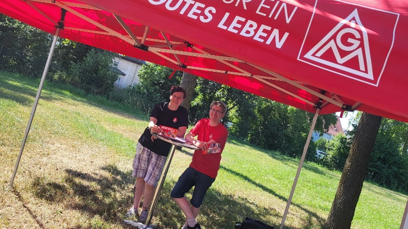 2025_07_02_Aktion_RohdeundSchwarz