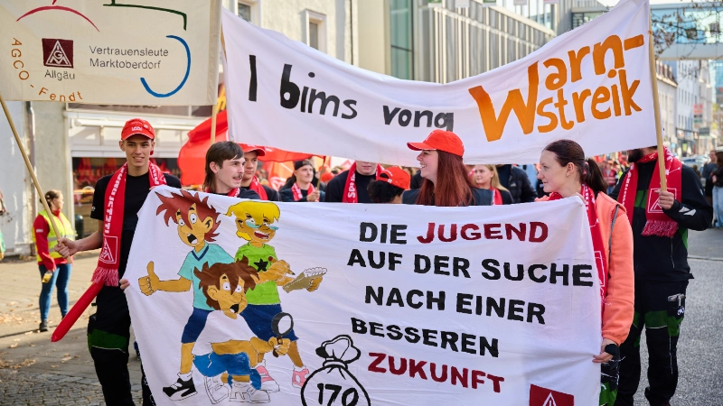 2024-11-06_Azubi-Warnstreik3