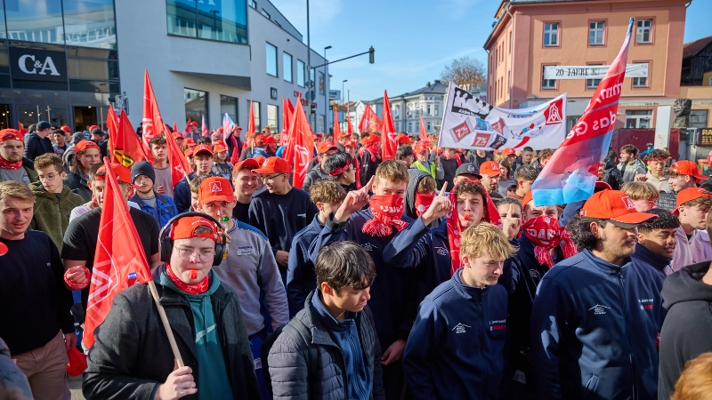 2024-11-06_Azubi-Warnstreik4