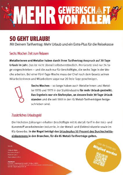 20250611_Urlaub_PDF
