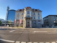 Die IG Metall Allgäu