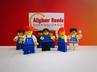 Allgäuer Runde