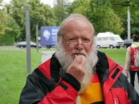 Warnstreiks im Allgäu drohen