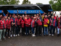 Arbeitgeber: Gebt Acht! 