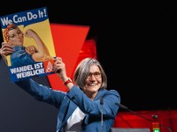 unser Jahr hat 365 Frauentage
