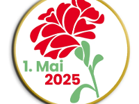 Der 1. Mai