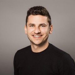 Max Sonnenmoser