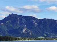 Deine IG Metall im Allgäu